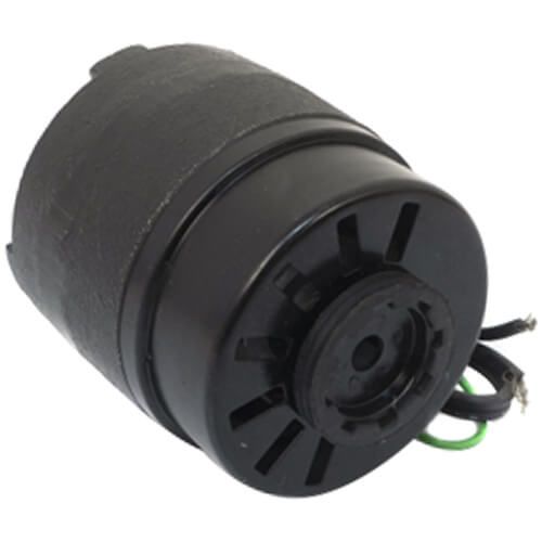 Packard 61441 - Shaded Pole Motor (CCWLE, 35 MPH, 115V, 1550 RPM)
