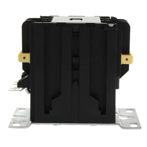 Mars 61446 - 3 Pole Contactor w/ Box Lug Termination (40A, 120V)