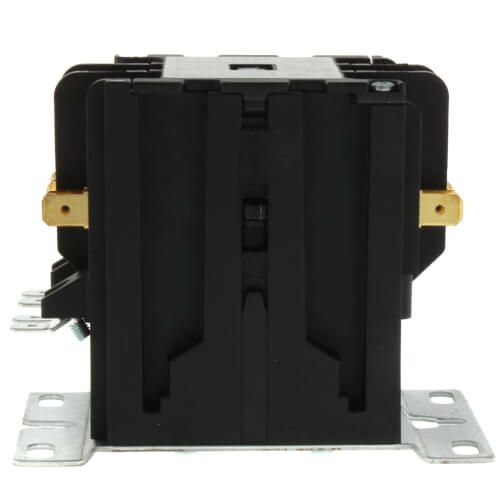 Mars 61447 - 3 Pole Contactor w/ Box Lug Termination (40A, 208-240V)