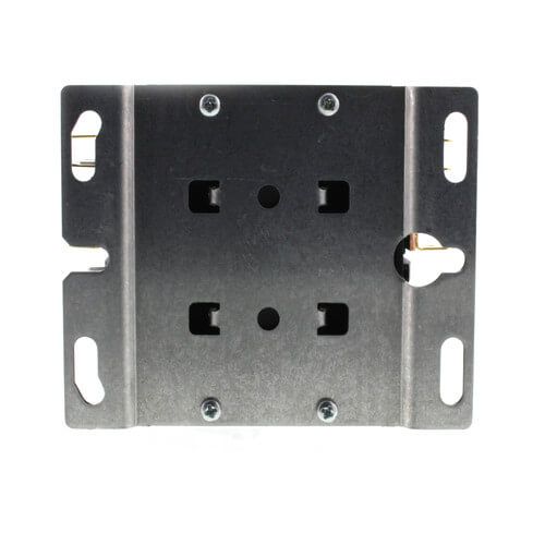 Mars 61460 - 3 Pole Contactor w/ Box Lug Termination (50A, 24V)