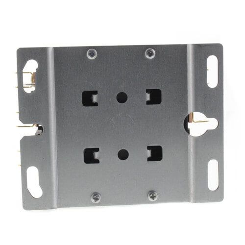 Mars 61461 - 3 Pole Contactor w/ Box Lug Termination (50A, 120V)