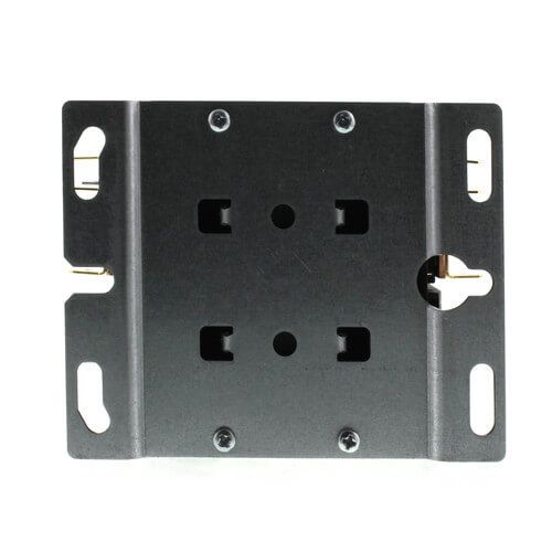 Mars 61471 - 3 Pole Contactor w/ Box Lug Termination (60A, 120V)