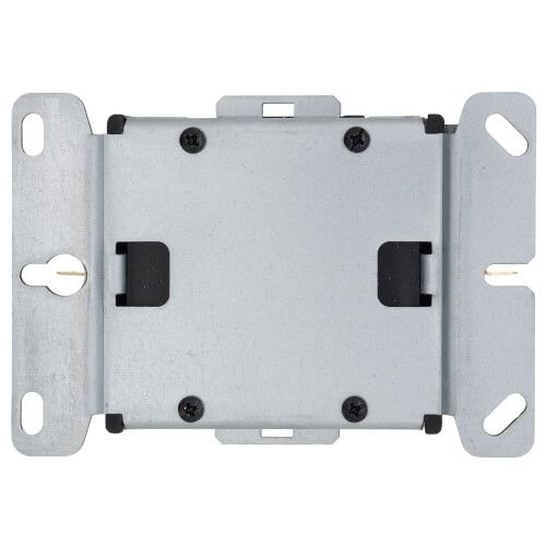 Mars 61491 - 3 Pole Contactor w/ Box Lug Termination (90A, 120V)