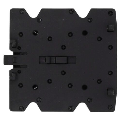 MARS 61610 - 25-60 A, 1 N/O Auxiliary Switch