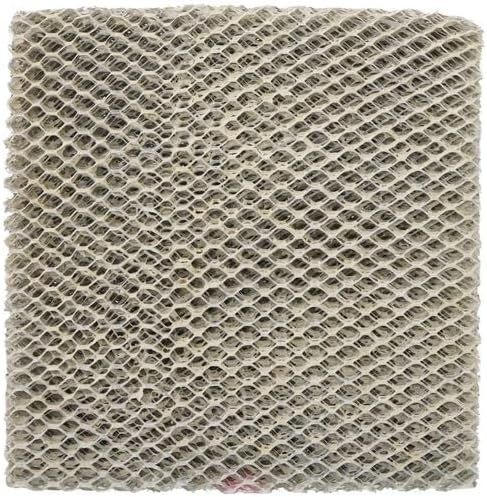 Healthy Climate X2660, #10 Replacement Humidifier Water Panel, 10 x 9.75 x 1.75"