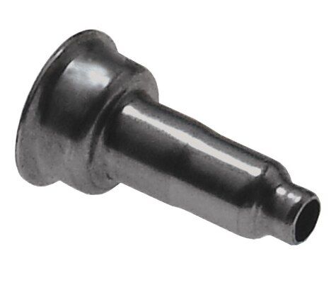 Rheem 62-21609-05 - Pilot Orifice - LP, 0.011 in. Orifice diameter