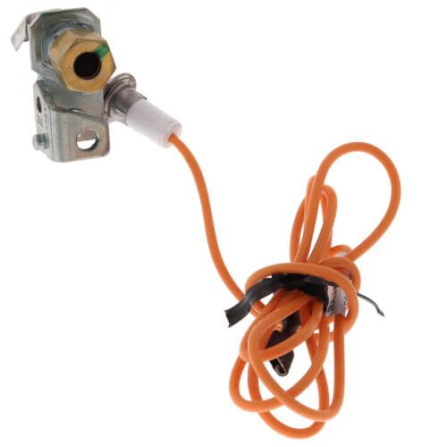 Rheem 62-21743-05 - NG Assembly w/ Orifice