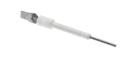 Rheem 62-21744-01 - Flame Sensor