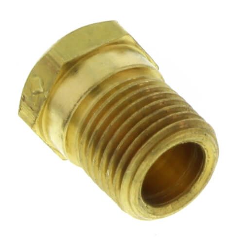 Rheem 62-22175-50 - Natural Gas Orifice
