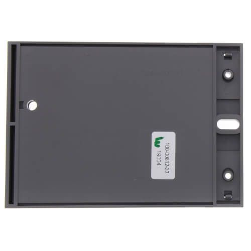 Rheem 62-22578-01 - Hot Surface Ignition Module (120/24V), 62-22578-01