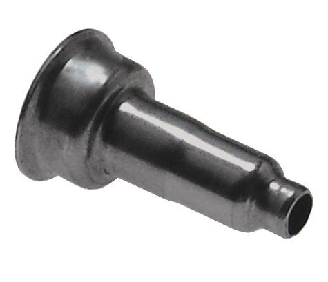 Rheem 62-22727-01 - Pilot Orifice - LP, 0.010 in. Orifice diameter