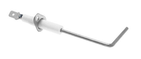 Rheem 62-23543-01 - Flame Sensor