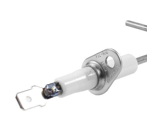 Rheem 62-23543-01 - Flame Sensor