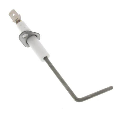 Rheem 62-23543-06 - Flame Sensor Replacement