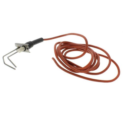 Rheem 62-23556-08 - DSI Ignitor
