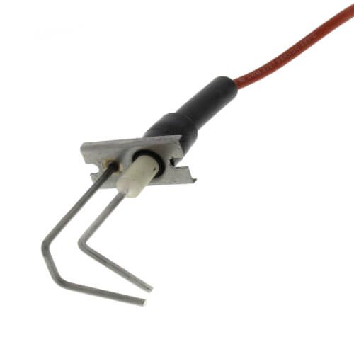 Rheem 62-23556-08 - DSI Ignitor
