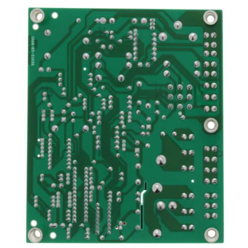 Rheem 62-23599-05 - Integrated Furnace Control