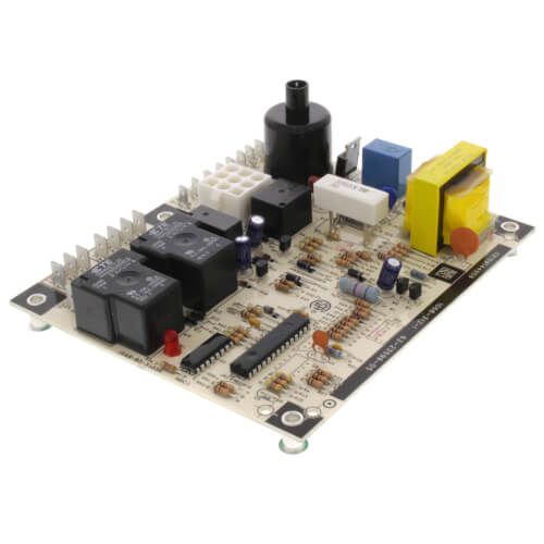 Rheem 62-23599-05 - Integrated Furnace Control