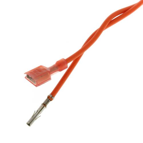 Rheem 62-24044-71 - Flame Rod Kit
