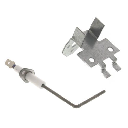 Rheem 62-24044-71 - Flame Rod Kit