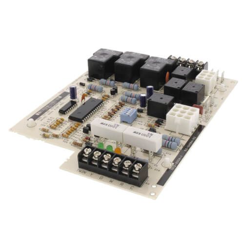Rheem 62-24084-82 - Integrated Furnace Control w/ 30 Second Pre-Purge (120/24V)