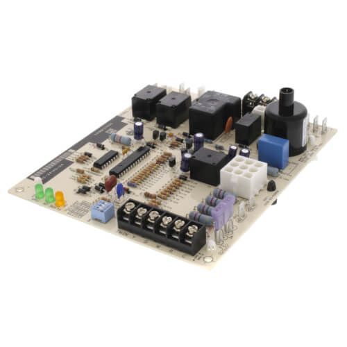 Rheem 62-24140-04 - Spark Ignition Control Board