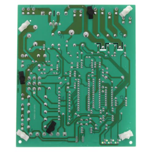 Rheem 62-24140-04 - Spark Ignition Control Board