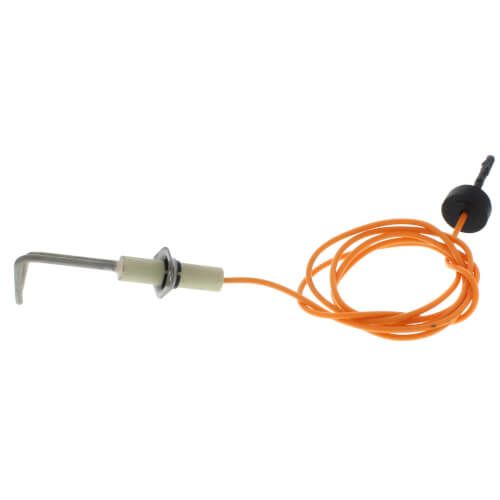 Rheem 62-24141-04 - Direct Spark Ignitor