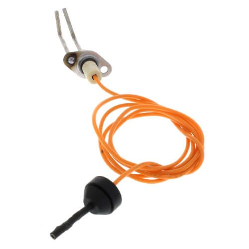 Rheem 62-24141-04 - Direct Spark Ignitor