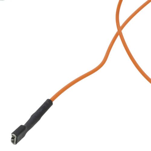 Rheem 62-24164-03 - Direct Spark Ignitor
