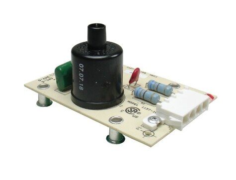 Rheem 62-24181-01 - Ignition Control Module