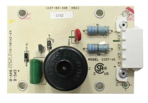 Rheem 62-24181-01 - Ignition Control Module