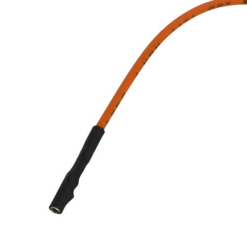 Rheem 62-24271-02 - Direct Spark Ignitor