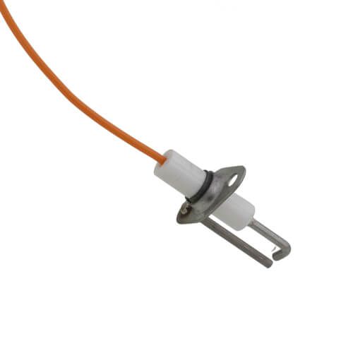 Rheem 62-24271-02 - Direct Spark Ignitor