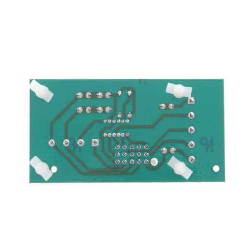 Rheem 62-24340-02 - Blower Control Board