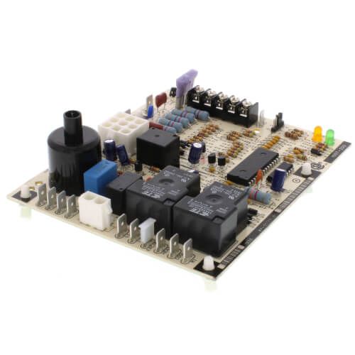 Rheem 62-25338-01 - Integrated Furnace Control