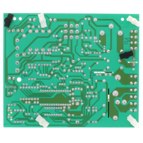 Rheem 62-25338-01 - Integrated Furnace Control
