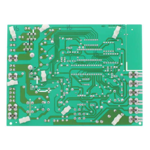 Rheem 62-25341-81 - Board Ignition Control