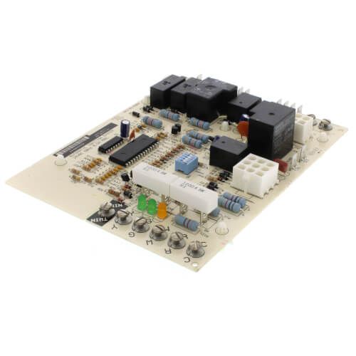 Rheem 62-25341-81 - Board Ignition Control