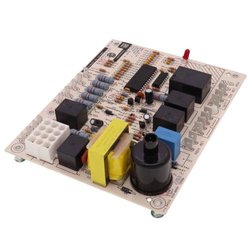 Rheem 62-42506-02 - Integrated Furnace Control