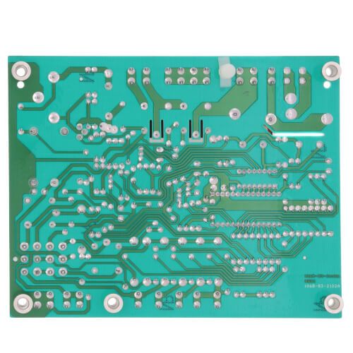 Rheem 62-42506-02 - Integrated Furnace Control