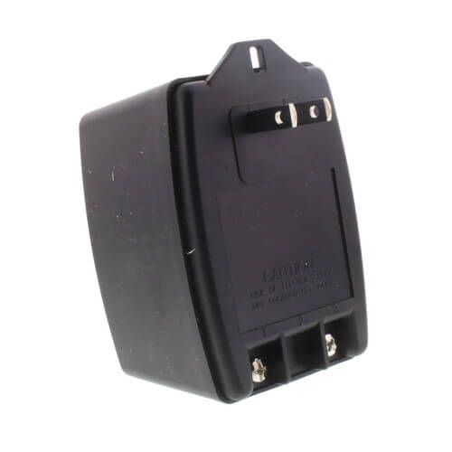 Robertshaw 620-202 - Plug-In Transformer, 120/24V, 20VA
