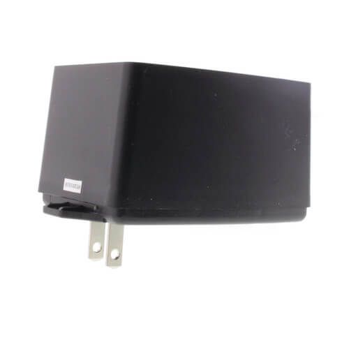 Robertshaw 620-202 - Plug-In Transformer, 120/24V, 20VA