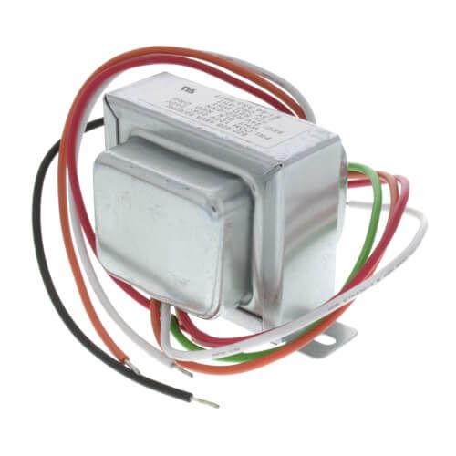 Robertshaw 620-402 - 120/208/240v Universal Mount Transformer