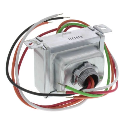 Robertshaw 620-402 - 120/208/240v Universal Mount Transformer