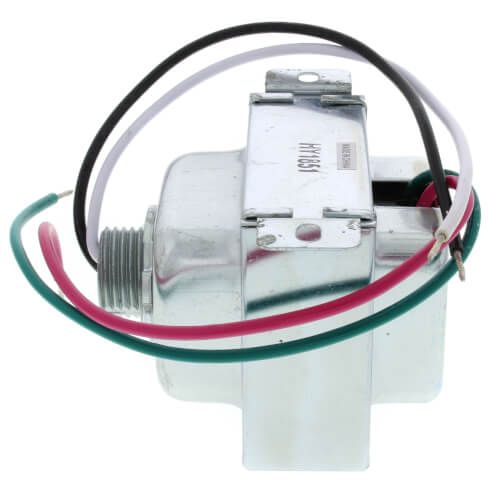 Robertshaw 620-403 - 120/24v Universal Mount Transformer (40VA)