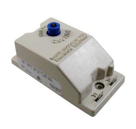 Rheem 620044 - Ignition Module - Intermittent Pilot