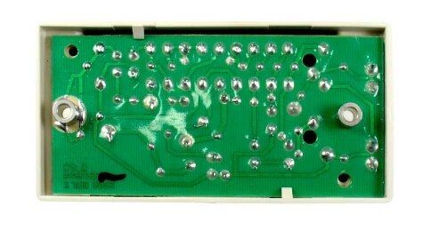 Rheem 620044 - Ignition Module - Intermittent Pilot