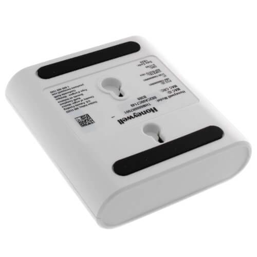 Honeywell Home THM6000R7001 - RedLINK Internet Gateway