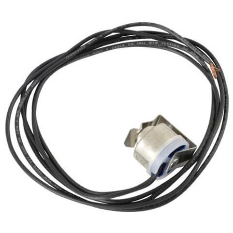 Lennox 63K10 - Defrost Switch